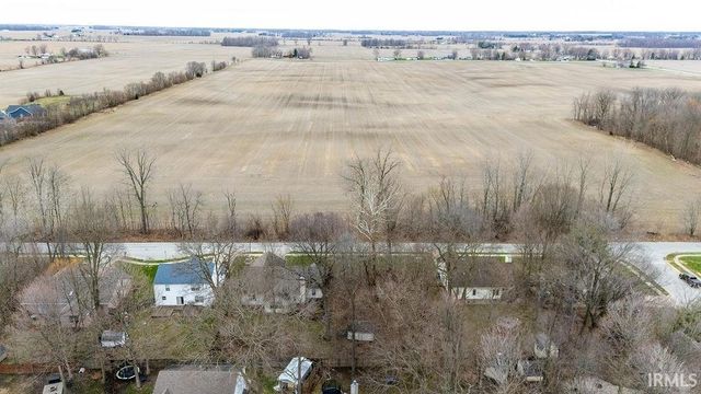 2613 COLUMBUS Boulevard, Kokomo, IN 46901