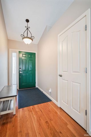 2613 COLUMBUS Boulevard, Kokomo, IN 46901