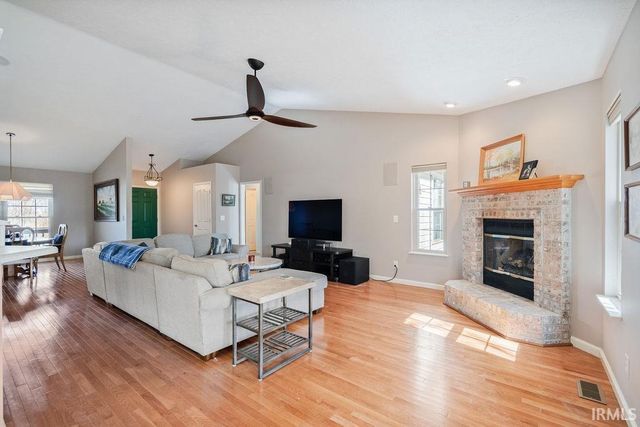 2613 COLUMBUS Boulevard, Kokomo, IN 46901