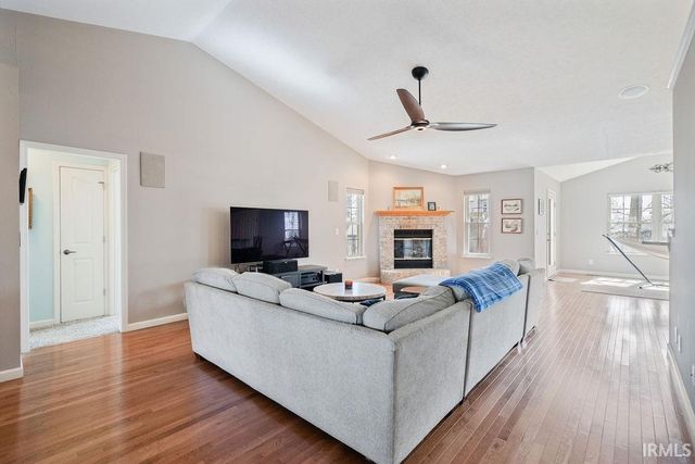 2613 COLUMBUS Boulevard, Kokomo, IN 46901