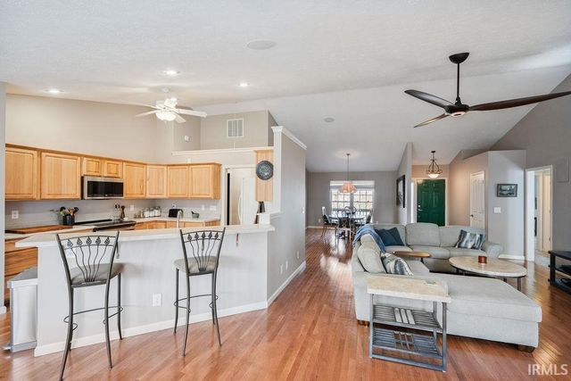 2613 COLUMBUS Boulevard, Kokomo, IN 46901