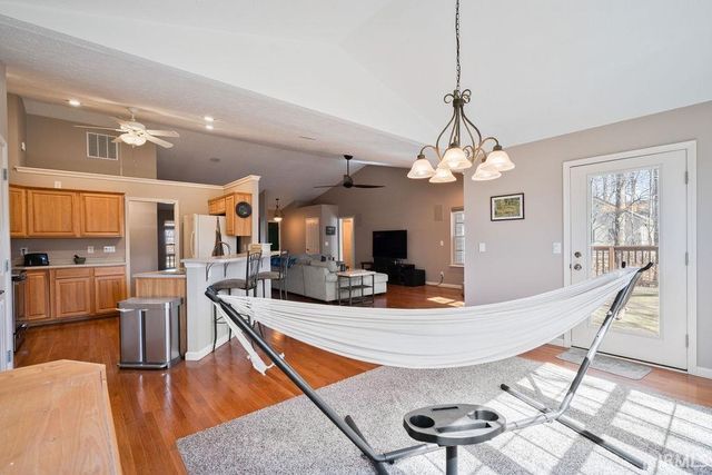 2613 COLUMBUS Boulevard, Kokomo, IN 46901