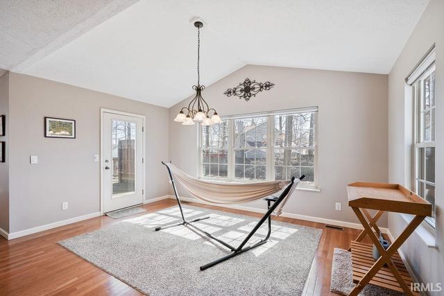 2613 COLUMBUS Boulevard, Kokomo, IN 46901