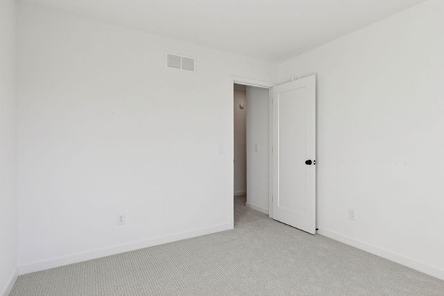 10157 Blackmoor Road, Woodbury, MN 55129