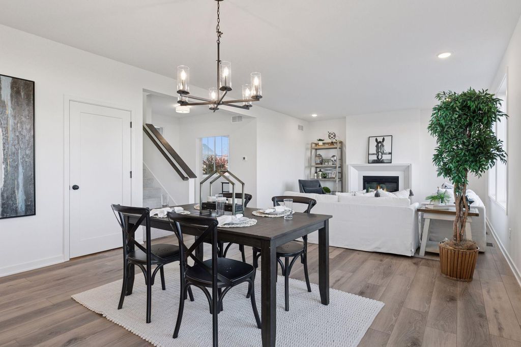 10157 Blackmoor Road, Woodbury, MN 55129 — photo 4