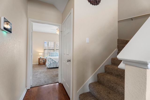 27950 S Hwy 125 Unit 23-2, Monkey Island, OK 74331