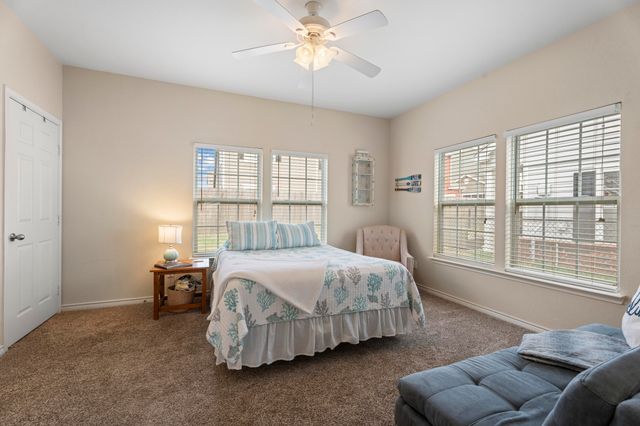 27950 S Hwy 125 Unit 23-2, Monkey Island, OK 74331