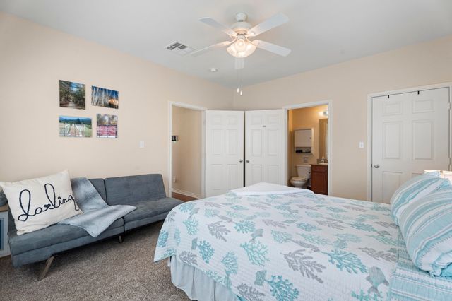 27950 S Hwy 125 Unit 23-2, Monkey Island, OK 74331