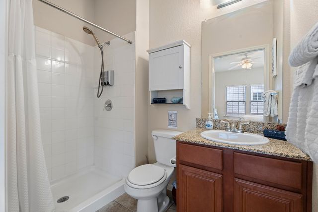 27950 S Hwy 125 Unit 23-2, Monkey Island, OK 74331