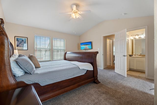 27950 S Hwy 125 Unit 23-2, Monkey Island, OK 74331