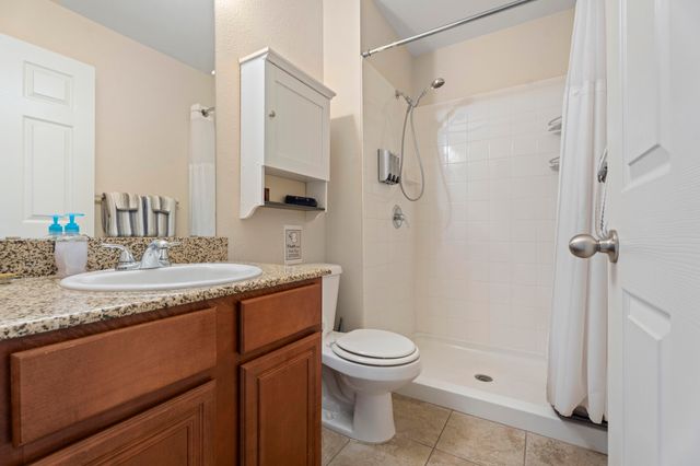 27950 S Hwy 125 Unit 23-2, Monkey Island, OK 74331