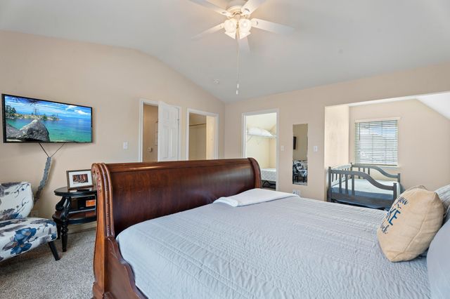 27950 S Hwy 125 Unit 23-2, Monkey Island, OK 74331