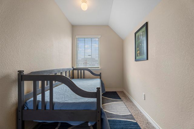 27950 S Hwy 125 Unit 23-2, Monkey Island, OK 74331