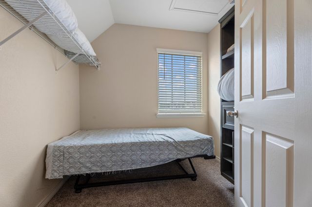 27950 S Hwy 125 Unit 23-2, Monkey Island, OK 74331