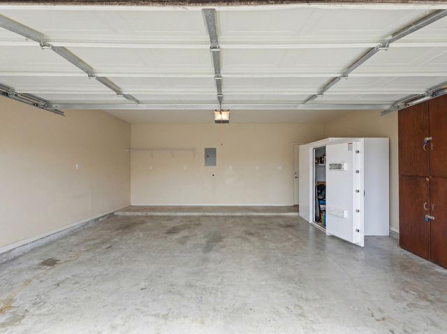 27950 S Hwy 125 Unit 23-2, Monkey Island, OK 74331