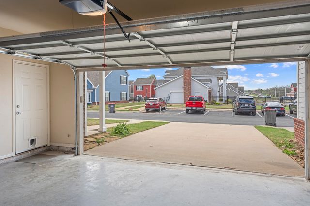 27950 S Hwy 125 Unit 23-2, Monkey Island, OK 74331