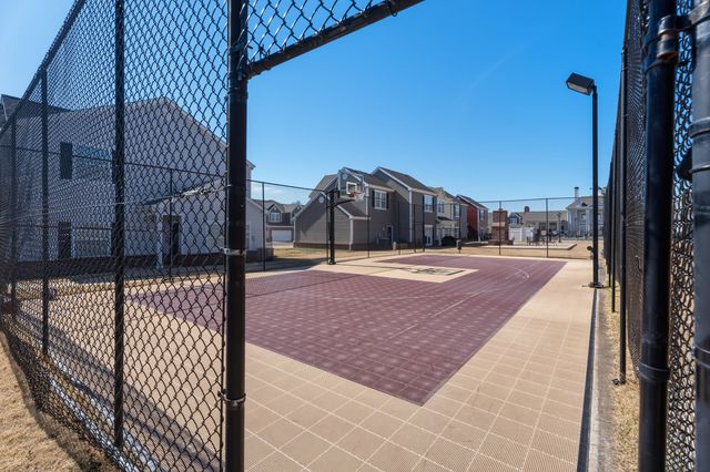 27950 S Hwy 125 Unit 23-2, Monkey Island, OK 74331