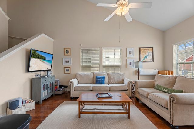 27950 S Hwy 125 Unit 23-2, Monkey Island, OK 74331