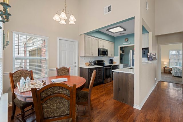 27950 S Hwy 125 Unit 23-2, Monkey Island, OK 74331