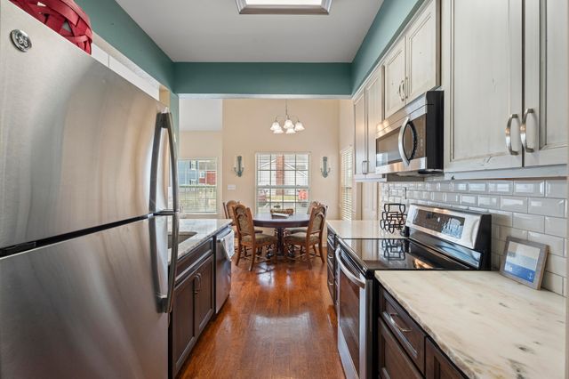 27950 S Hwy 125 Unit 23-2, Monkey Island, OK 74331