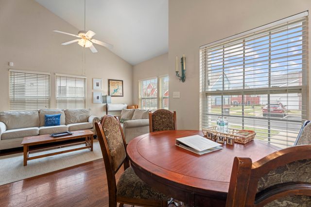 27950 S Hwy 125 Unit 23-2, Monkey Island, OK 74331