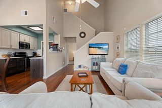 27950 S Hwy 125 Unit 23-2, Monkey Island, OK 74331