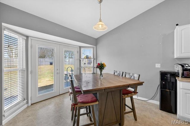 1 Cuivre River Drive, Troy, MO 63379