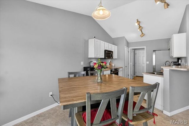 1 Cuivre River Drive, Troy, MO 63379