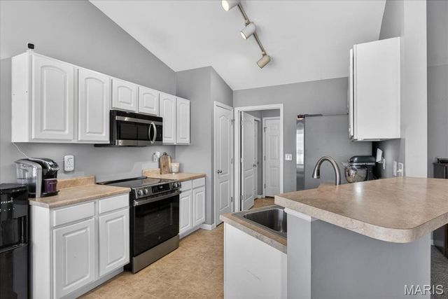 1 Cuivre River Drive, Troy, MO 63379