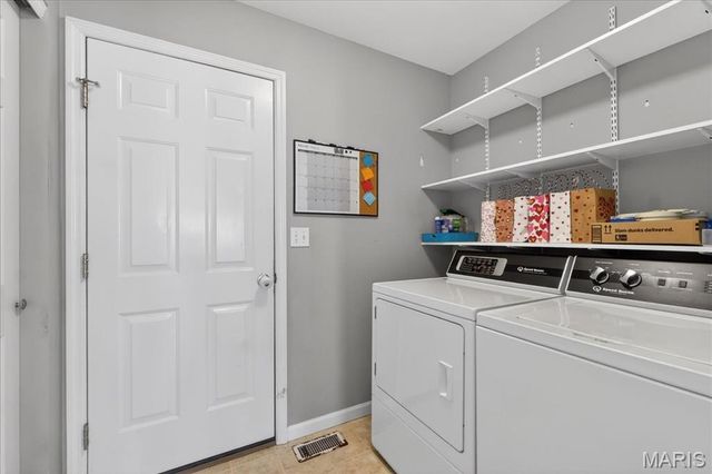 1 Cuivre River Drive, Troy, MO 63379