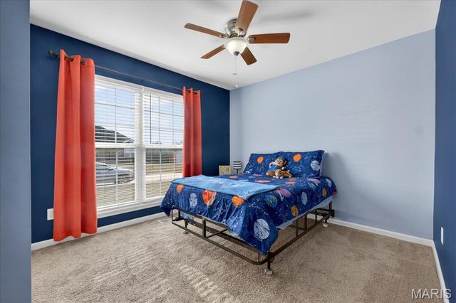 1 Cuivre River Drive, Troy, MO 63379