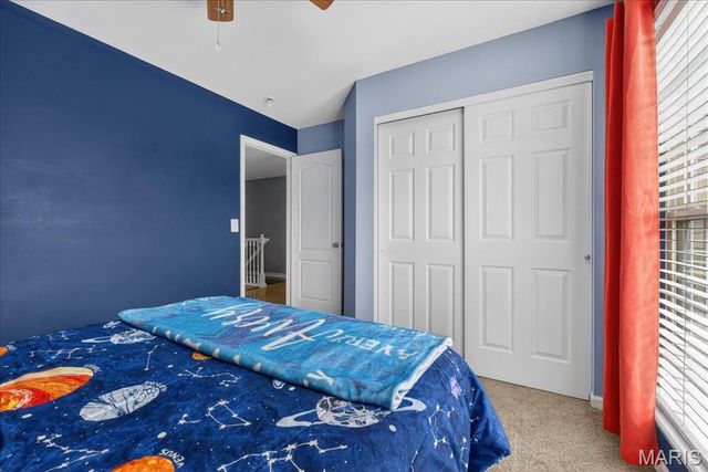 1 Cuivre River Drive, Troy, MO 63379