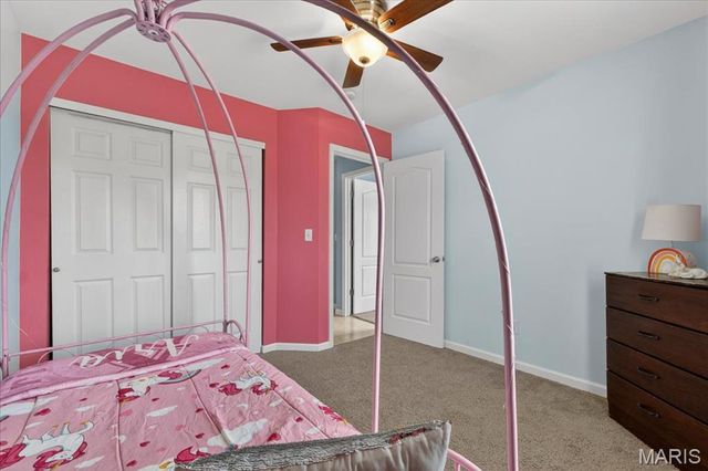 1 Cuivre River Drive, Troy, MO 63379