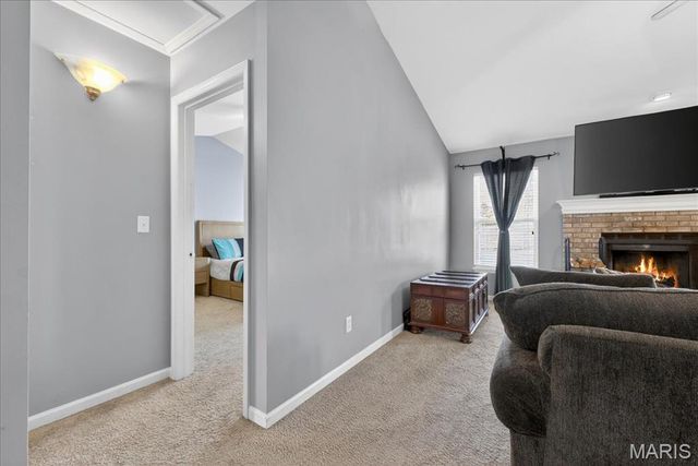 1 Cuivre River Drive, Troy, MO 63379