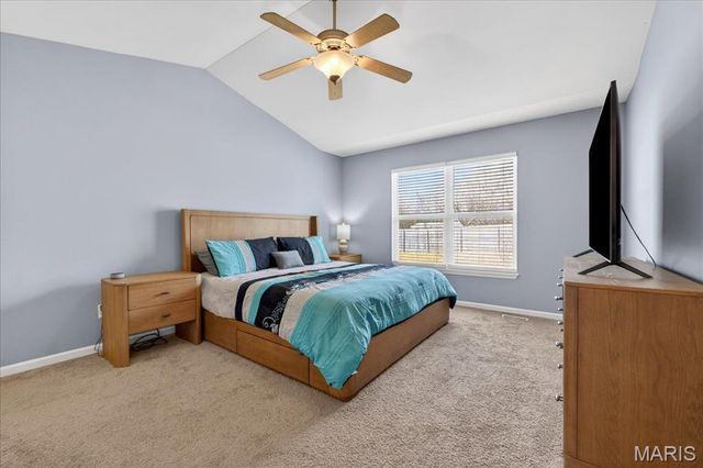 1 Cuivre River Drive, Troy, MO 63379