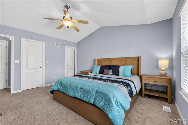 1 Cuivre River Drive, Troy, MO 63379