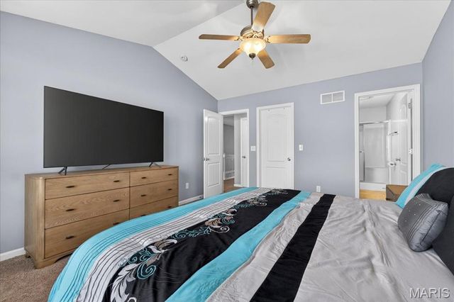 1 Cuivre River Drive, Troy, MO 63379