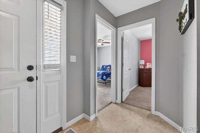 1 Cuivre River Drive, Troy, MO 63379