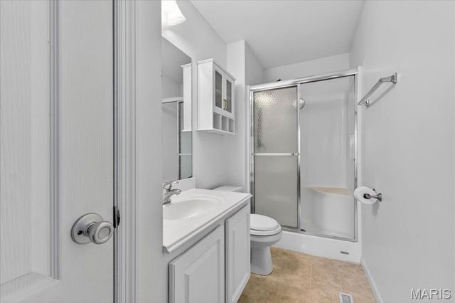 1 Cuivre River Drive, Troy, MO 63379