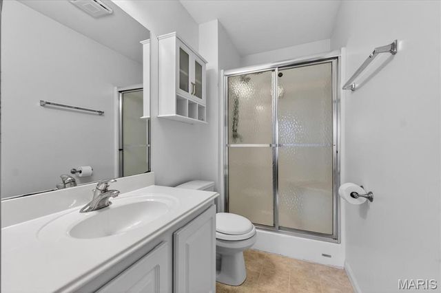 1 Cuivre River Drive, Troy, MO 63379