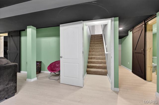 1 Cuivre River Drive, Troy, MO 63379