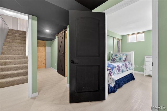 1 Cuivre River Drive, Troy, MO 63379