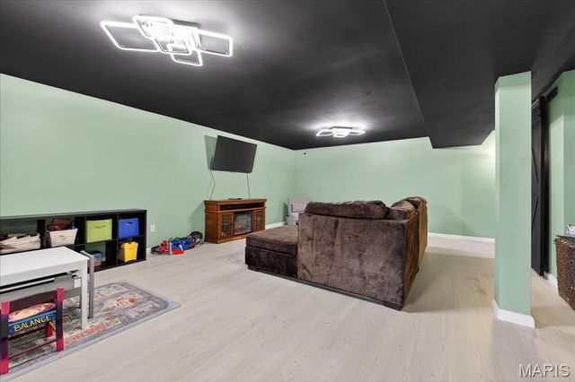 1 Cuivre River Drive, Troy, MO 63379