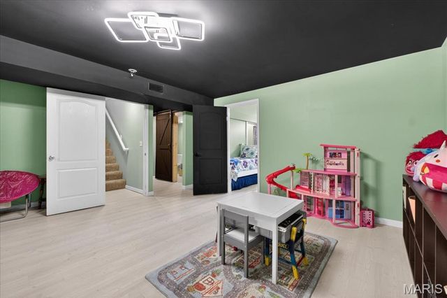 1 Cuivre River Drive, Troy, MO 63379