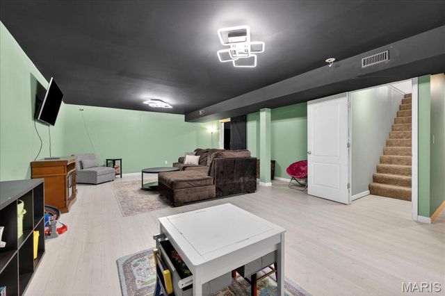 1 Cuivre River Drive, Troy, MO 63379