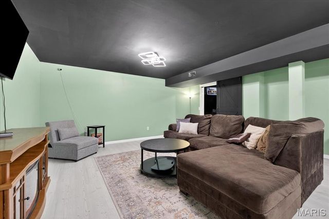 1 Cuivre River Drive, Troy, MO 63379