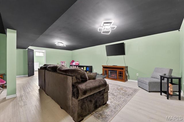 1 Cuivre River Drive, Troy, MO 63379