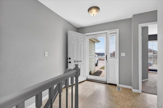 1 Cuivre River Drive, Troy, MO 63379