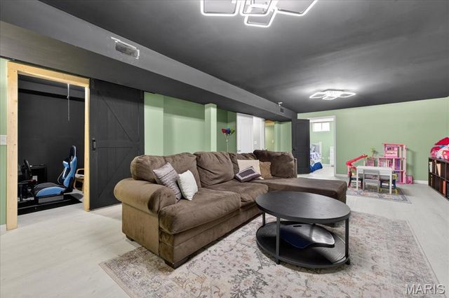 1 Cuivre River Drive, Troy, MO 63379