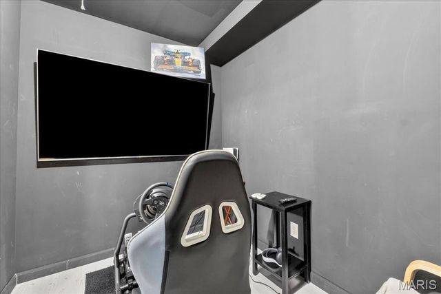 1 Cuivre River Drive, Troy, MO 63379